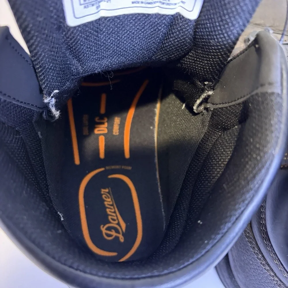 Danner Caliper BOA 6